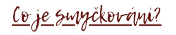 Co je smyčkování new